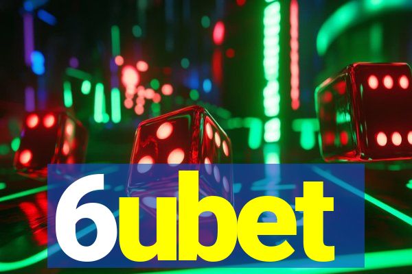 6ubet