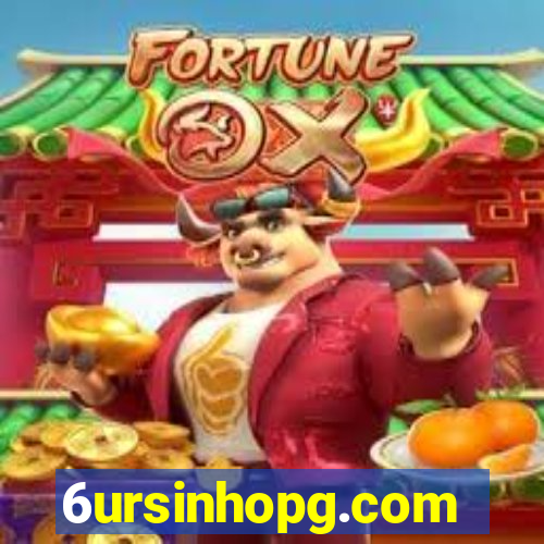 6ursinhopg.com