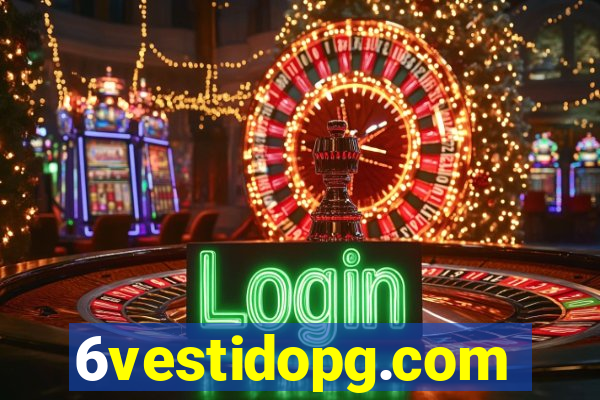 6vestidopg.com
