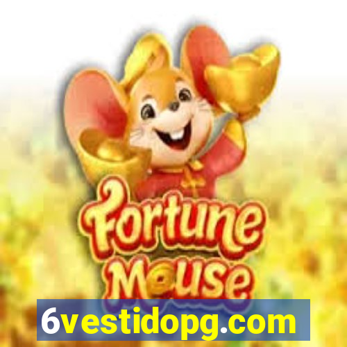 6vestidopg.com