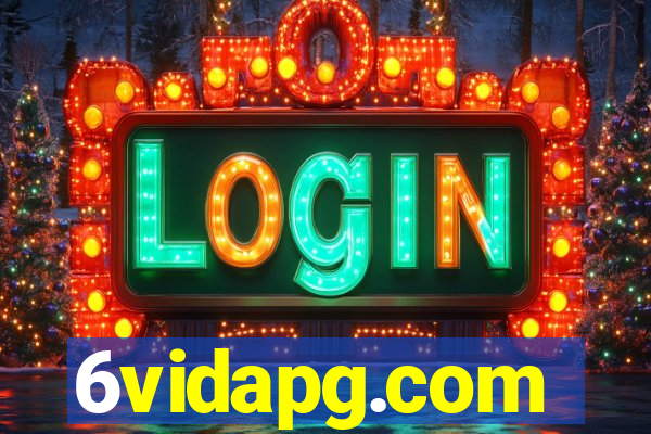 6vidapg.com
