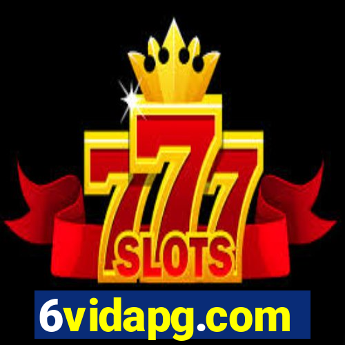 6vidapg.com