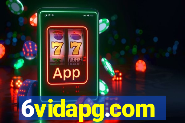 6vidapg.com