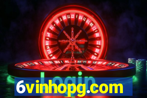 6vinhopg.com