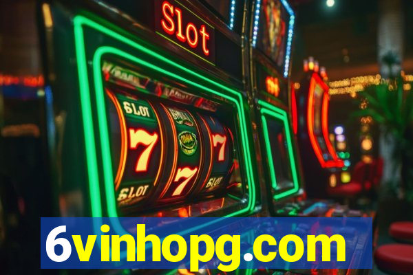 6vinhopg.com
