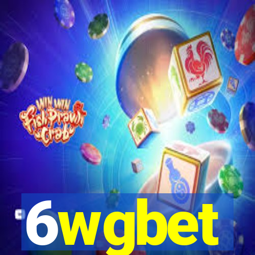 6wgbet