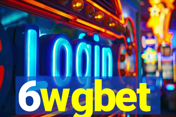 6wgbet