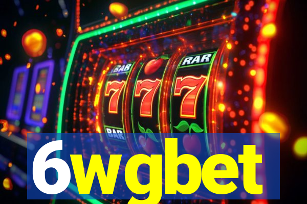 6wgbet