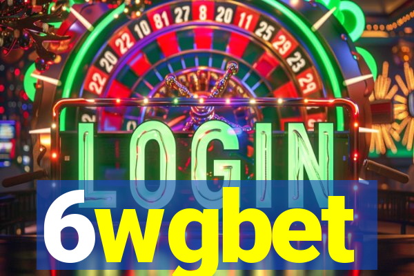 6wgbet