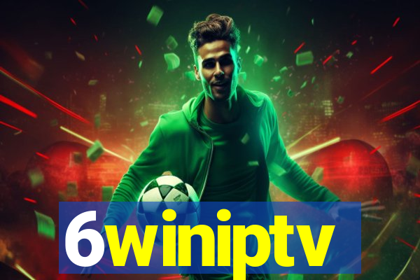 6winiptv