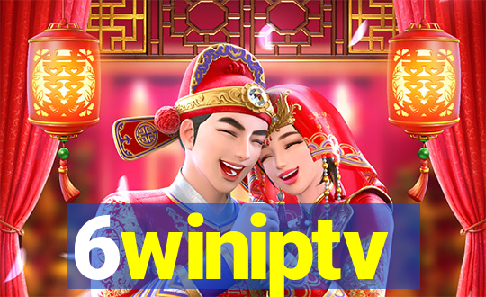 6winiptv