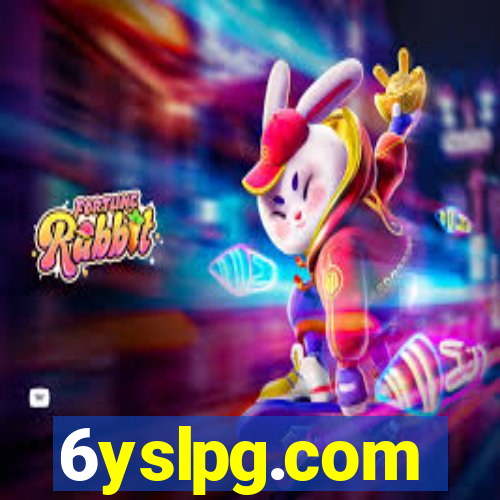 6yslpg.com