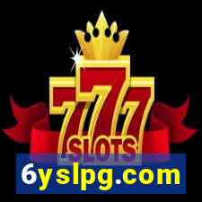 6yslpg.com