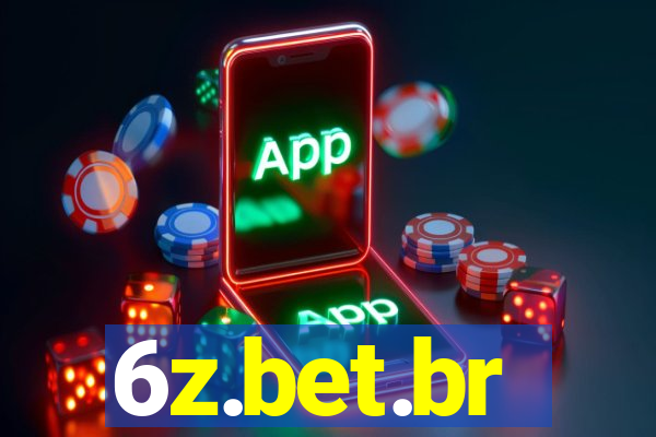 6z.bet.br