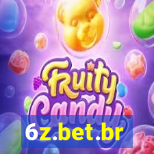 6z.bet.br