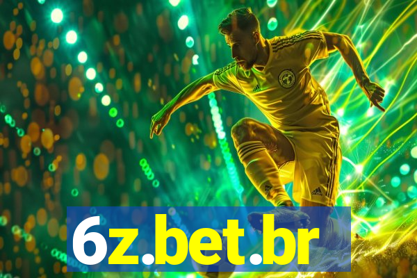 6z.bet.br