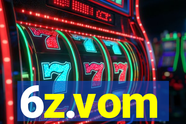 6z.vom
