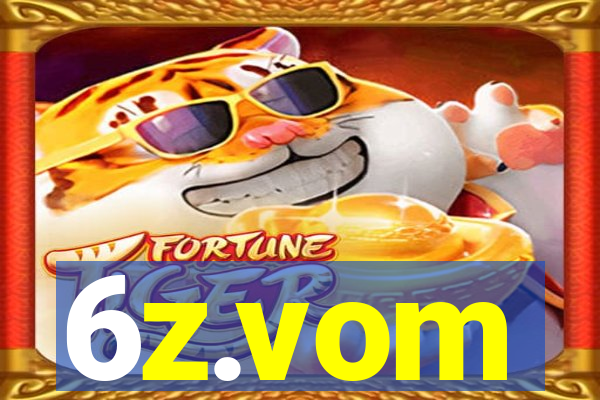 6z.vom