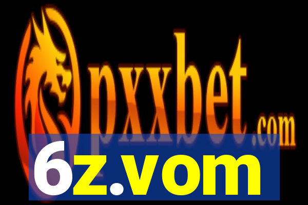 6z.vom