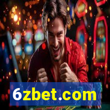 6zbet.com