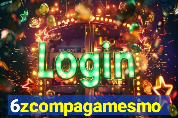 6zcompagamesmo