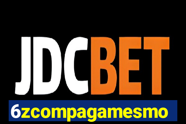 6zcompagamesmo