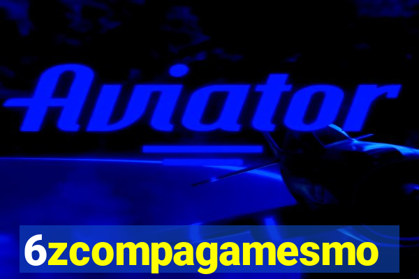 6zcompagamesmo