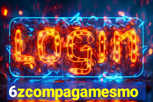 6zcompagamesmo