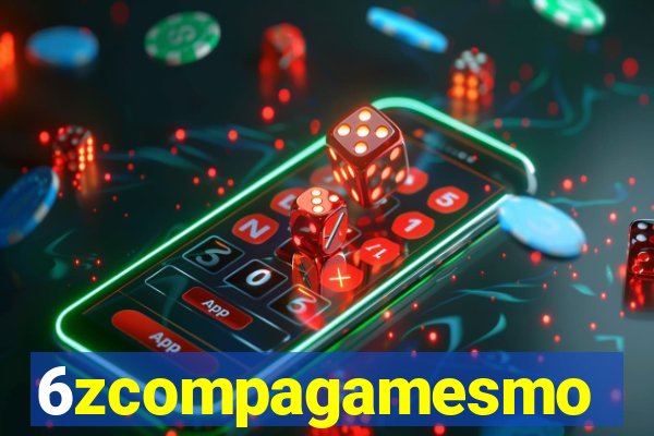 6zcompagamesmo