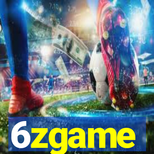 6zgame