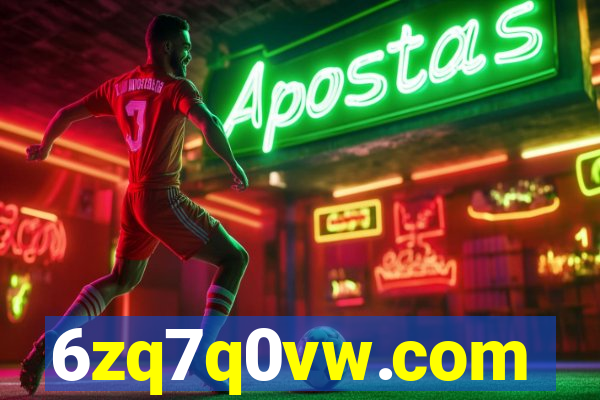 6zq7q0vw.com