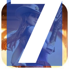 7-alegrar777.bet