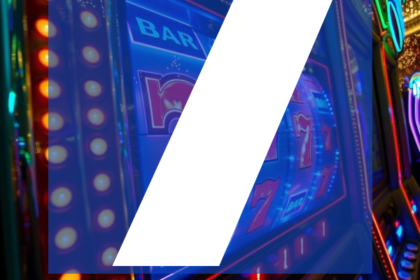 7-alegrar777.bet