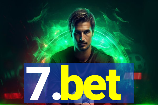 7.bet