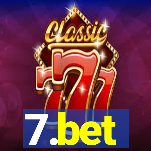 7.bet