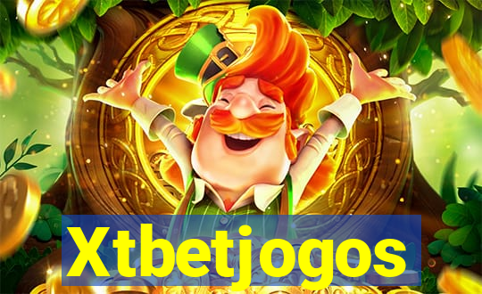 Xtbetjogos
