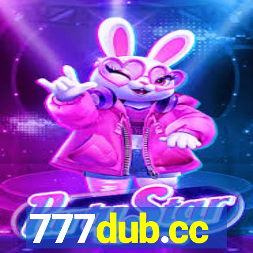 777dub.cc