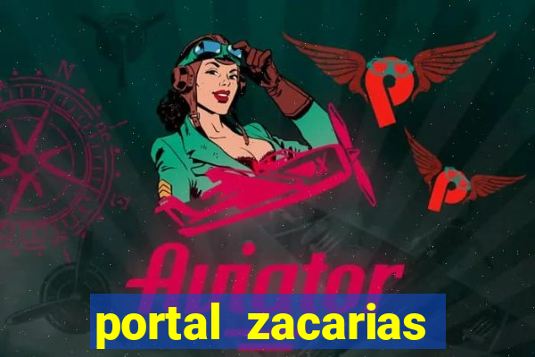 portal zacarias bruna nunes