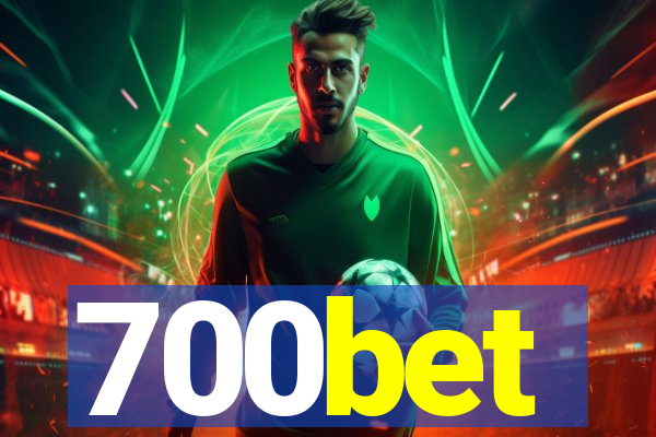 700bet