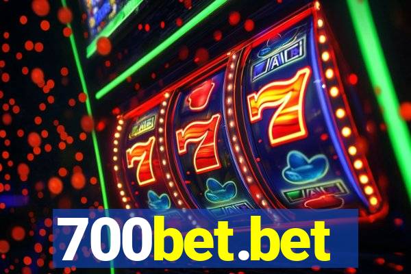 700bet.bet