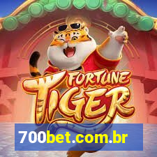700bet.com.br