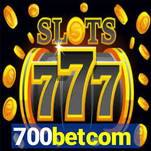 700betcom