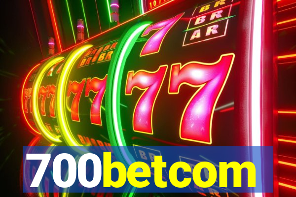 700betcom