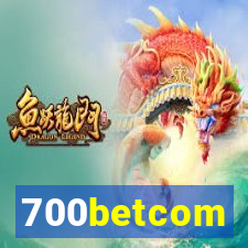 700betcom