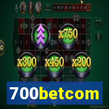 700betcom