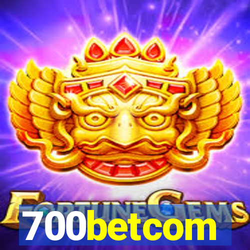 700betcom