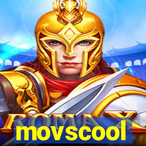 movscool
