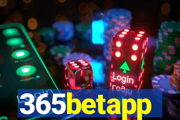 365betapp