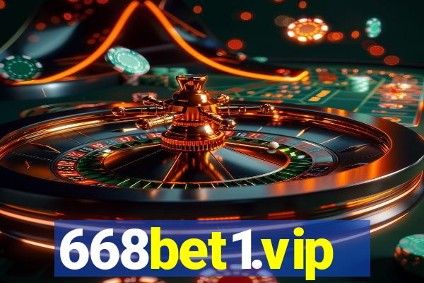 668bet1.vip