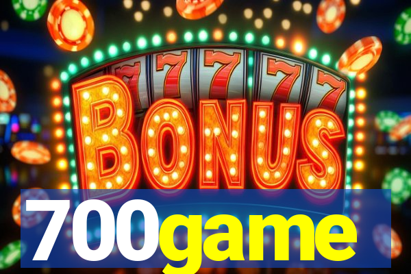 700game